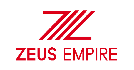 Zeus Empire Group